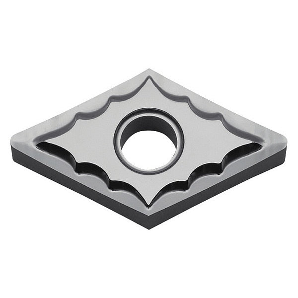 Diamond Turning Insert, Diamond, 1/2
