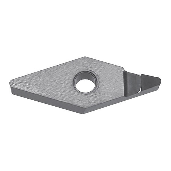 Diamond Turning Insert, VNMM332MNEKPD001