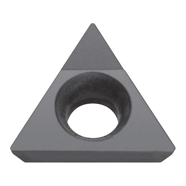 Turning Insert, Triangle, TPGB 221NE KPD