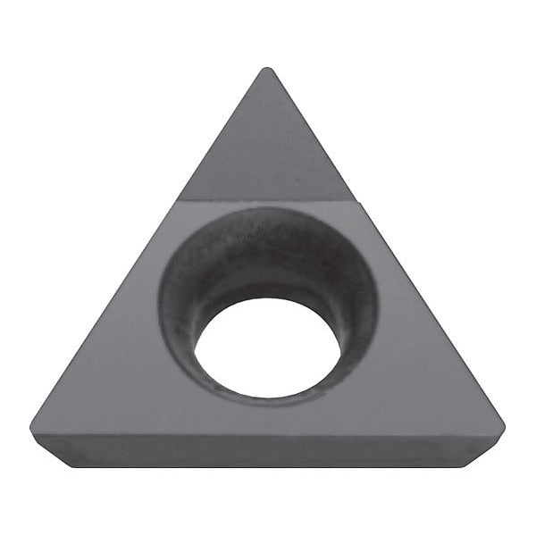 Triangle Turning Insert, Grade PCD