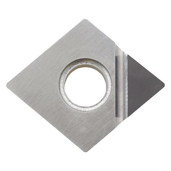 Turning Insert, Diamond, CNMM 432MNE KPD