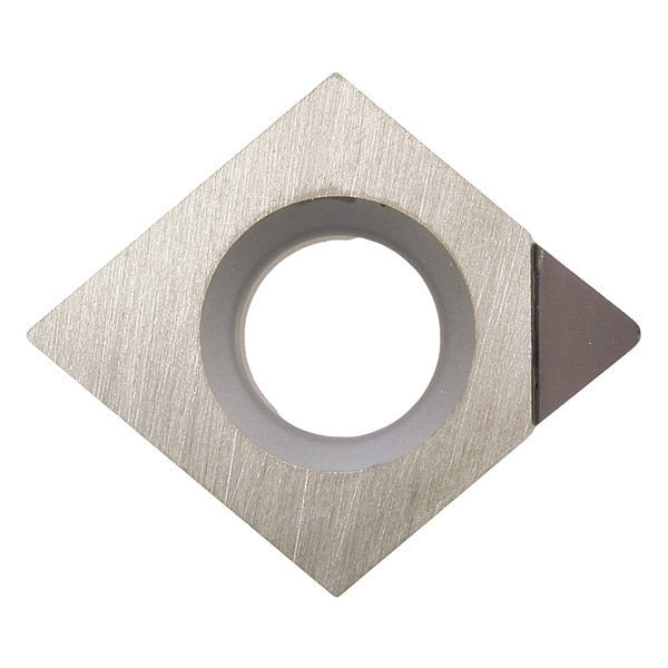 Diamond Turning Insert, CPMH3205NEKPD001