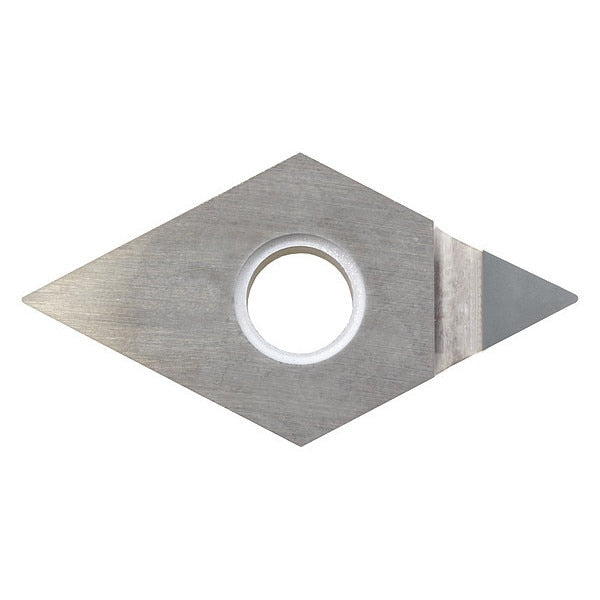 Diamond Turning Insert, DNMM431MNEKPD001