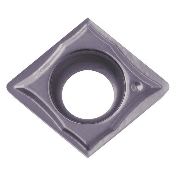 Diamond Turning Insert, CCGT3251MFPGQPR1725