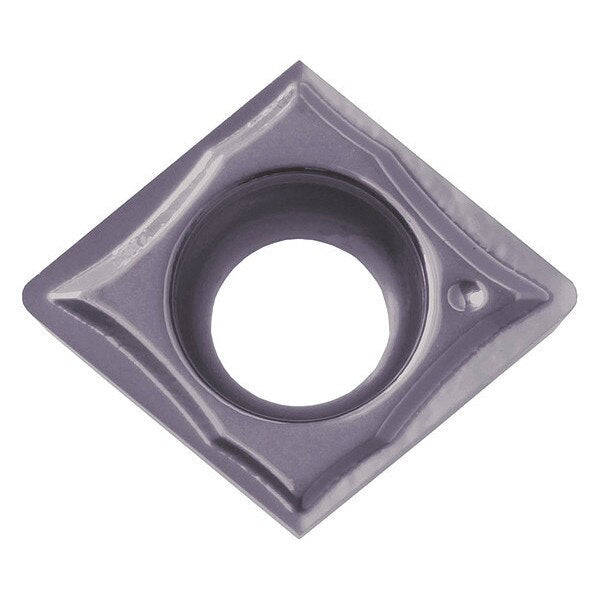 Diamond Turning Insert, CCGT3251MFPGQPR1705