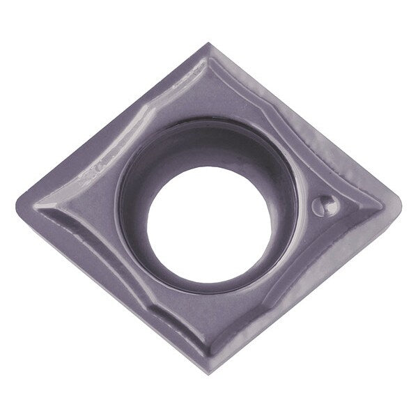 Diamond Turning Insert, Diamond, 3/8