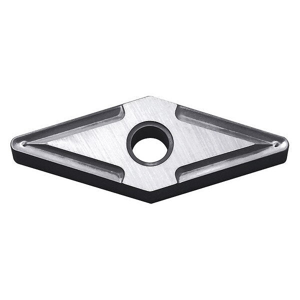 Diamond Turning Insert, Diamond, 3/8