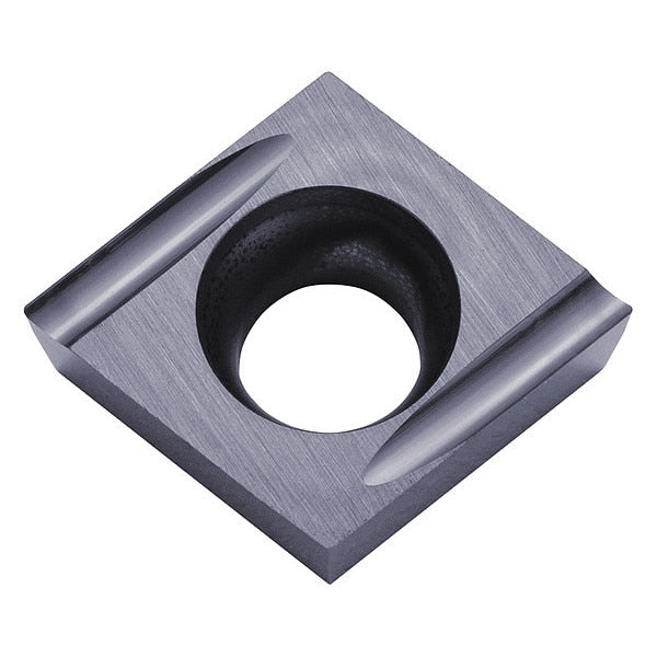 Diamond Turning Insert, CCET215013MFLUPR1725