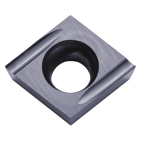 Diamond Turning Insert, CCGT32505FLUPR930