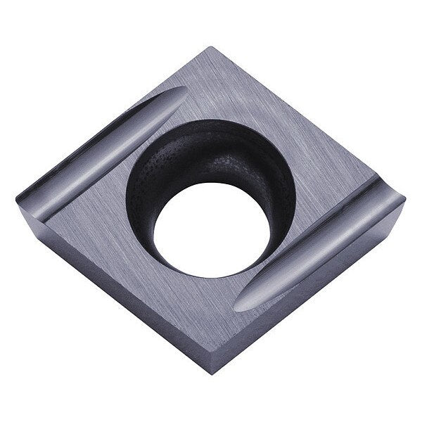 Diamond Turning Insert, CCET325013MFLUPR1725