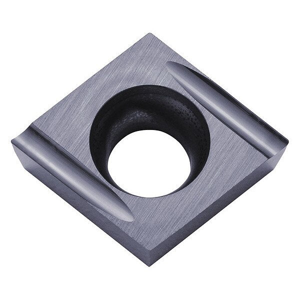 Diamond Turning Insert, CCET32505FRUSFPR930