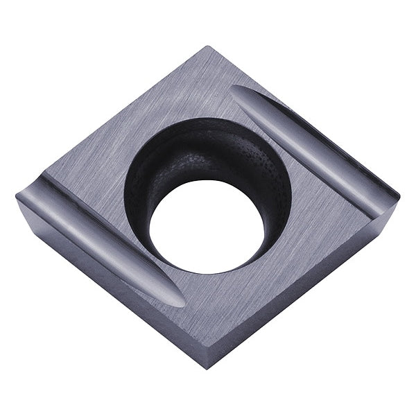 Diamond Turning Insert, CCET3251MFRUPR1725