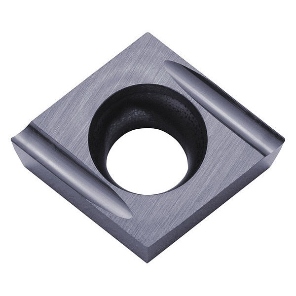 Diamond Turning Insert, CCET21502MFRUPR1725