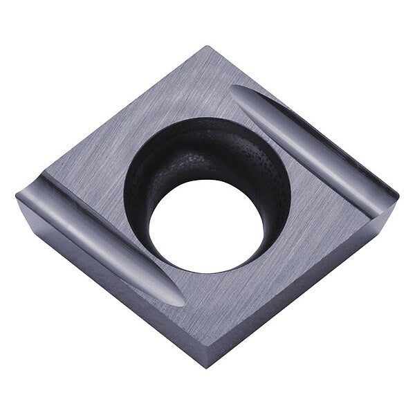 Diamond Turning Insert, CCET32502MFRUPR1725