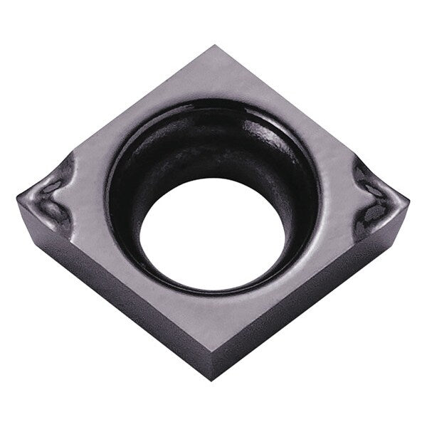 Diamond Turning Insert, CCGT141105MPCFPR1725