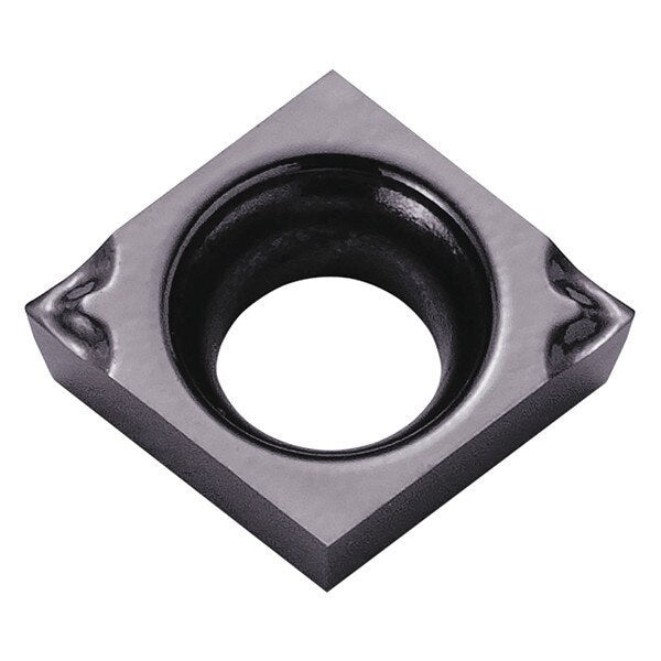 Diamond Turning Insert, CCGT141102MPCFPR1725