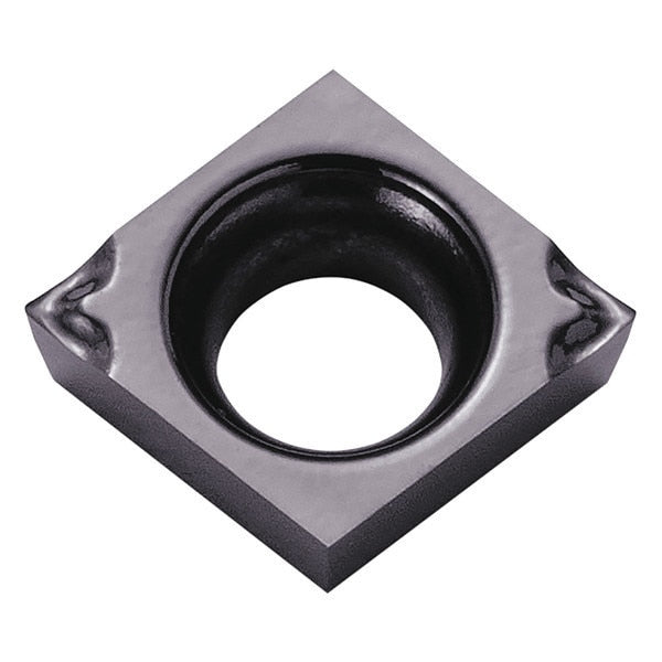 Diamond Turning Insert, CCGT110905MPCFPR1725