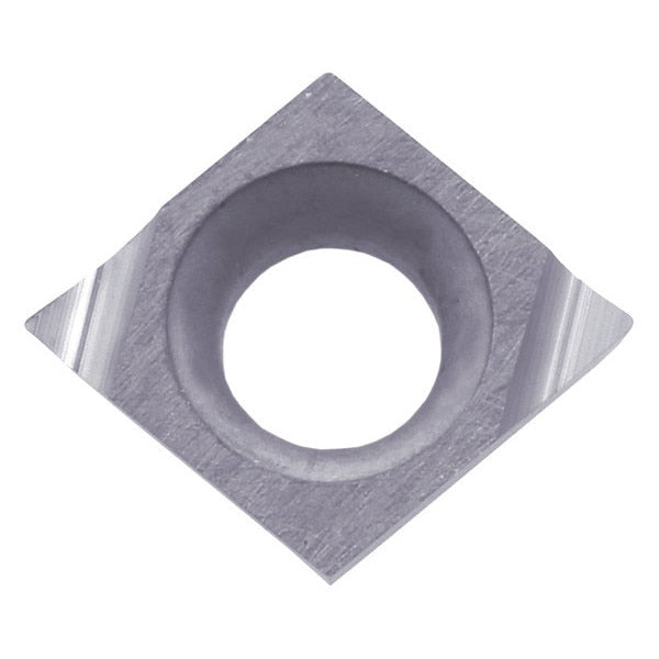 Diamond Turning Insert, CCGT110905LFPR930