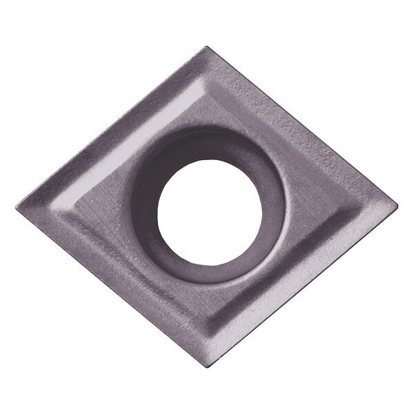 Diamond Turning Insert, CCGT32502MFPR1705