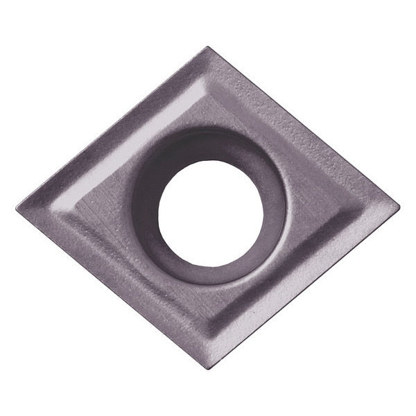 Diamond Turning Insert, CCGT325013MFPR1725