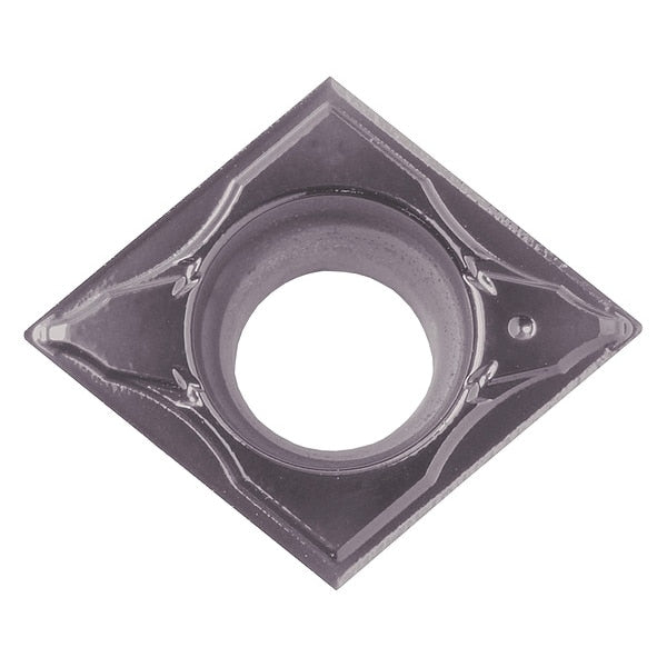 Diamond Turning Insert, CCGT3251MFPGFPR1705