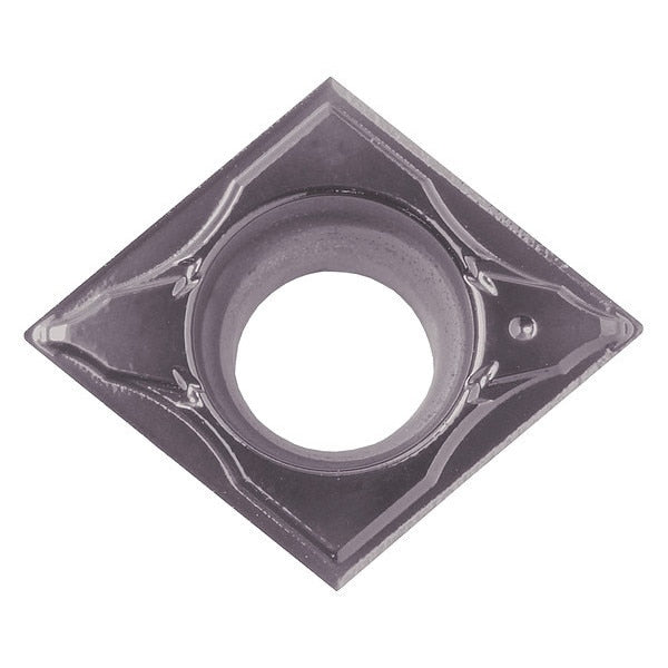 Diamond Turning Insert, CCGT32505MFPGFPR1705