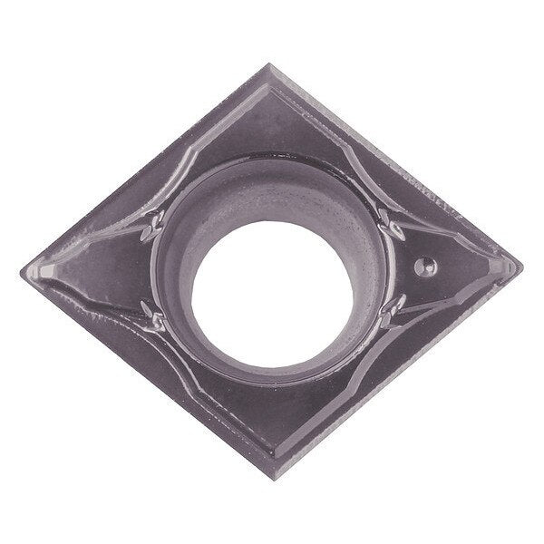 Diamond Turning Insert, CCGT3251MFPGFPR1725