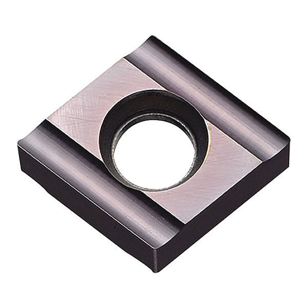 Diamond Turning Insert, CNGU2421MFRUPR1725