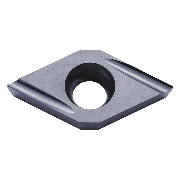 Diamond Turning Insert, DCET32502FRUSFPR930