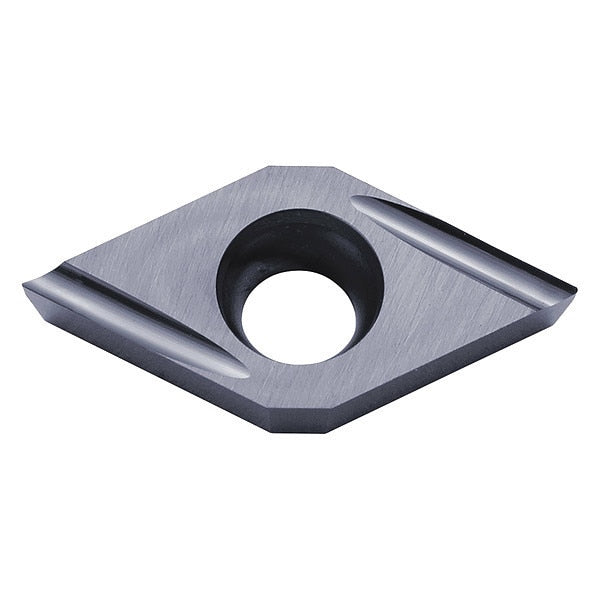 Diamond Turning Insert, DCGT21505FRUPR930