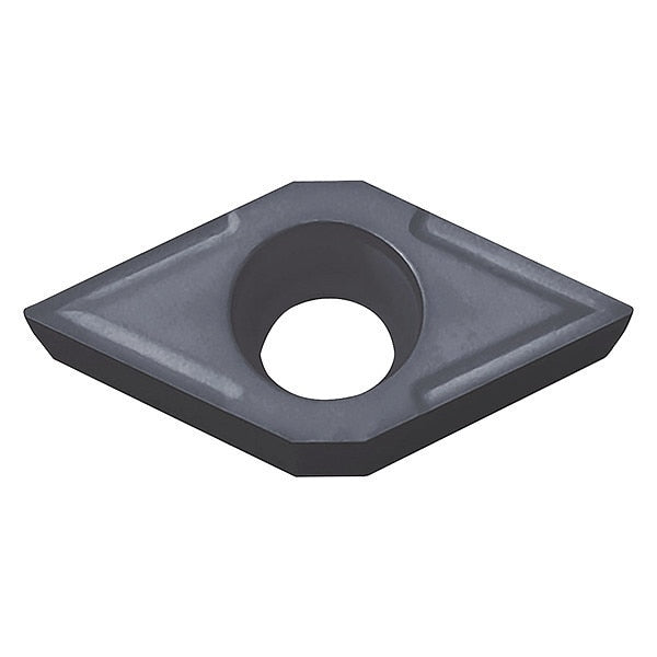 Diamond Turning Insert, Diamond, 1/4