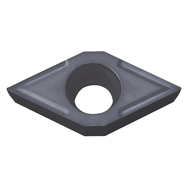 Diamond Turning Insert, DCGT32502MFPR1725