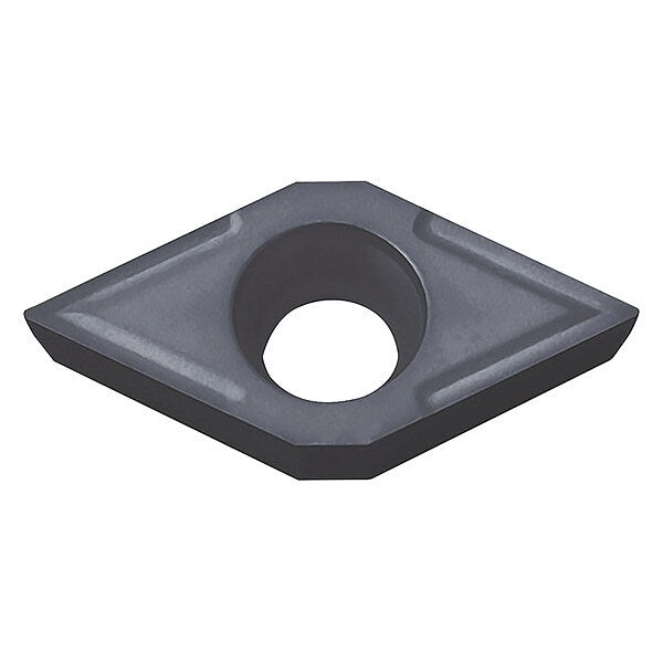 Diamond Turning Insert, DCGT32505MFPR1725