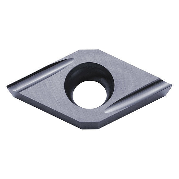 Diamond Turning Insert, DCGT21502FLUPR930