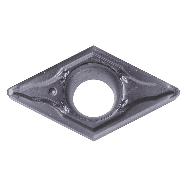 Diamond Turning Insert, DCGT21502MFPGFPR1725