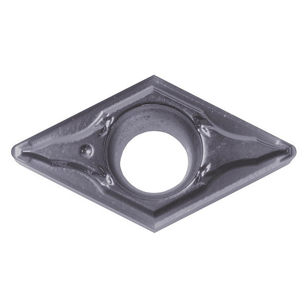 Diamond Turning Insert, DCGT32505MFPGFPR1725