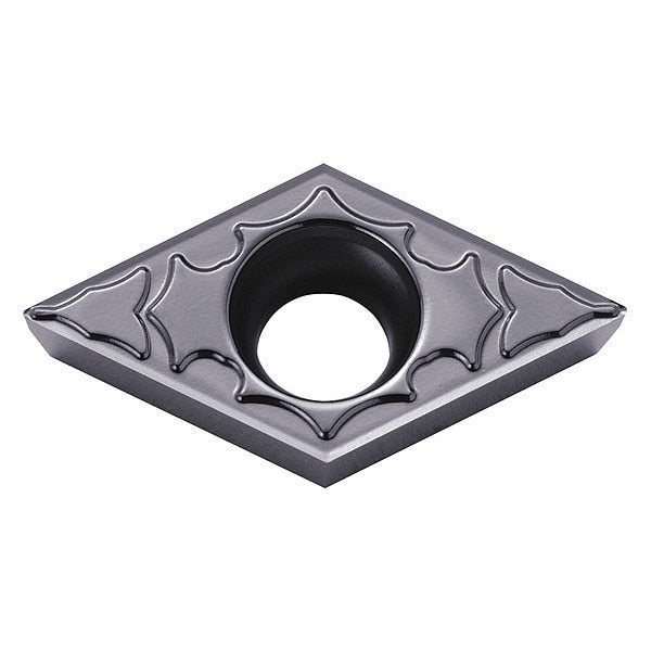 Diamond Turning Insert, Diamond, 3/8