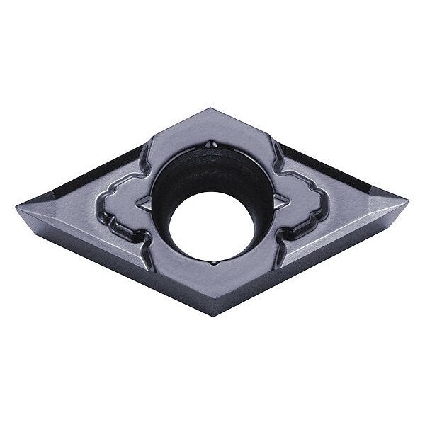 Diamond Turning Insert, Diamond, 3/8