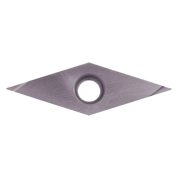 Diamond Turning Insert, VBGT2201LFPR930
