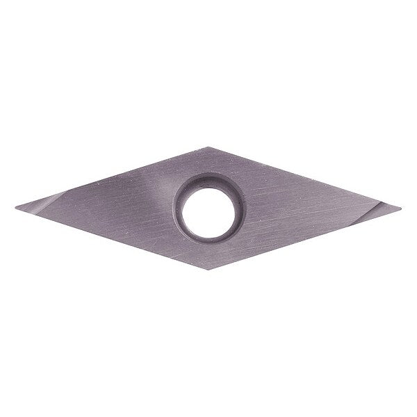 Diamond Turning Insert, VBET2202LFSFPR930