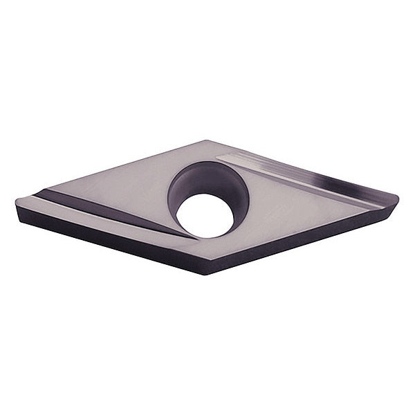 Diamond Turning Insert, VBGT3305RYPR930