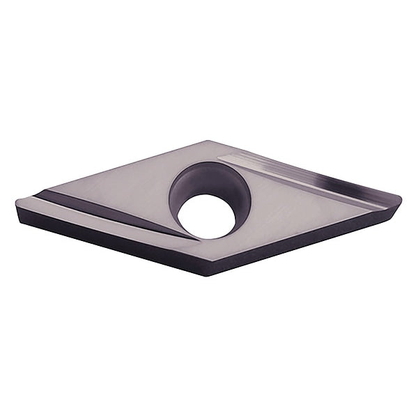 Diamond Turning Insert, VBGT2205RYPR930