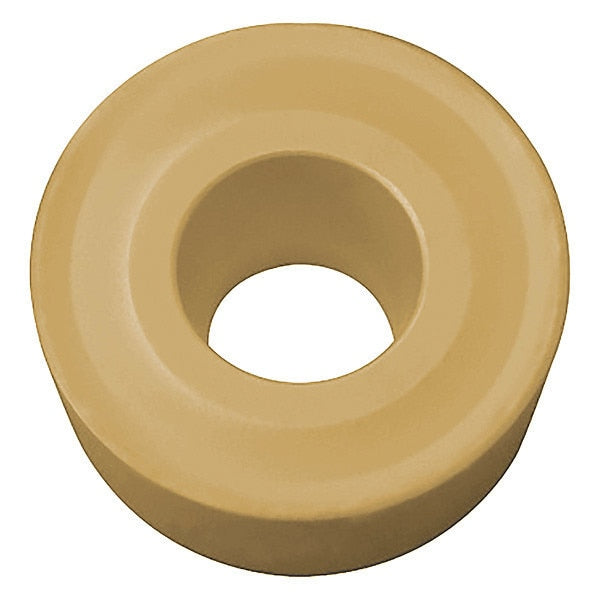 Diamond Turning Insert, Round, 12.00mm