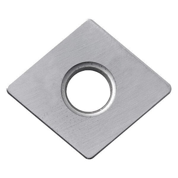 Diamond Turning Insert, CNGA432KW10