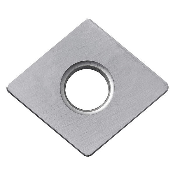 Diamond Turning Insert, Diamond, 1/2