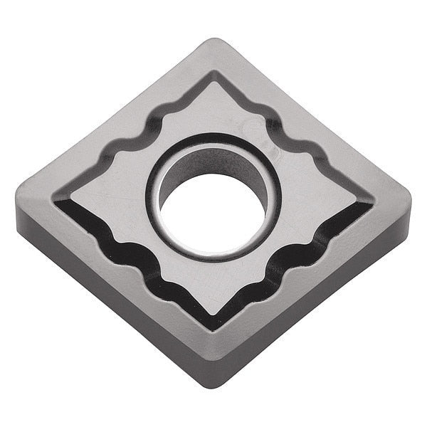 Diamond Turning Insert, Diamond, 1/2