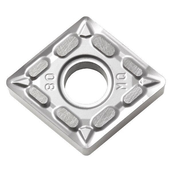 Diamond Turning Insert, CNMG431MQSW05