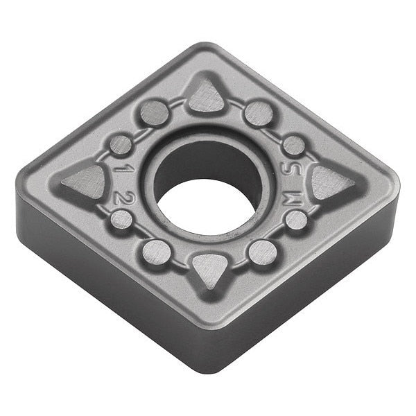 Diamond Turning Insert, CNMG431MSSW05