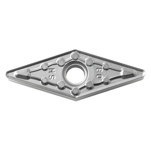 Diamond Turning Insert, Diamond, 3/8