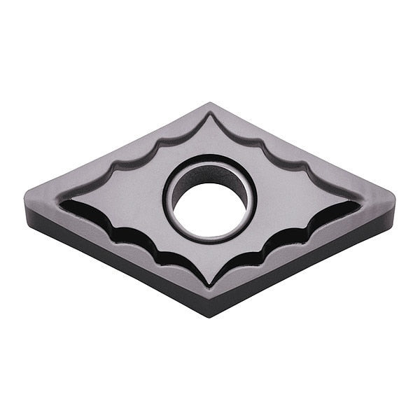 Diamond Turning Insert, Diamond, 1/2